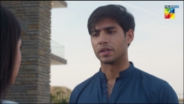 Meesni - Episode 121 - 20th June 2023